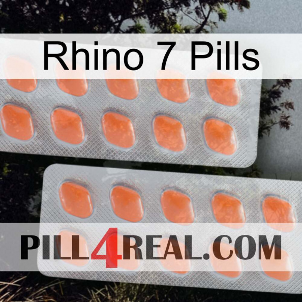 Rhino 7 Pills 27.jpg